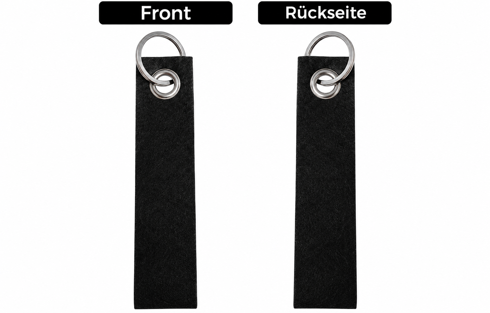 Designerbild