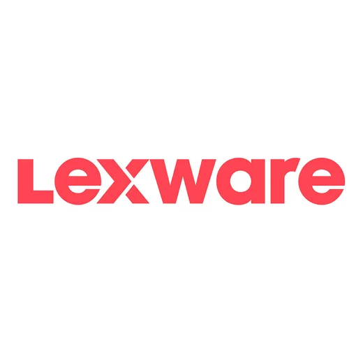 Lexware Buchhaltung 2026 - 1 Device, 1 Year - ESD-Download